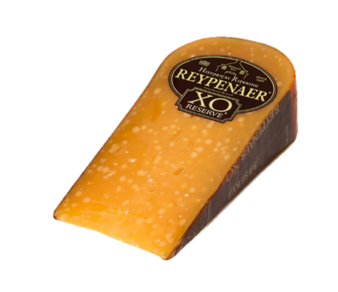 Reypenaer XO Reserve ca. 570g 